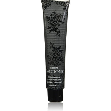 PULP RIOT_FACTION8 Permanent Color 6-6_Cosmetic World